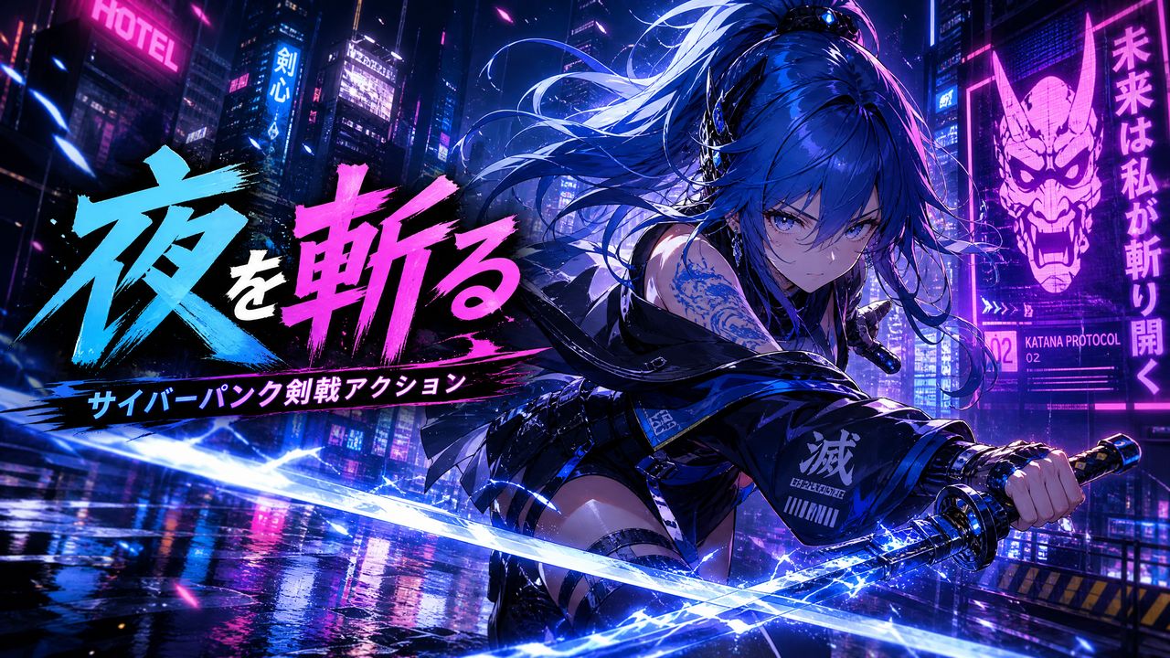 女神视频