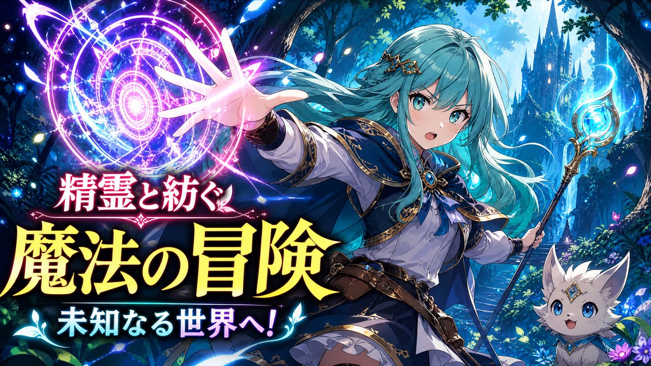 女神视频
